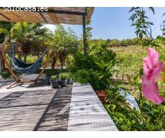 Se vende: Finca, Vélez-Málaga, Málaga, Andalucía