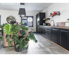 Se vende: Finca, Vélez-Málaga, Málaga, Andalucía