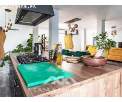 Se vende: Finca, Vélez-Málaga, Málaga, Andalucía