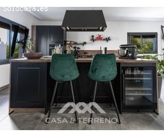 Se vende: Finca, Vélez-Málaga, Málaga, Andalucía