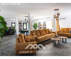 Se vende: Finca, Vélez-Málaga, Málaga, Andalucía