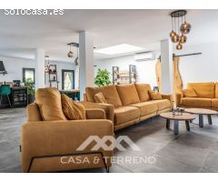 Se vende: Finca, Vélez-Málaga, Málaga, Andalucía