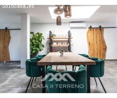 Se vende: Finca, Vélez-Málaga, Málaga, Andalucía