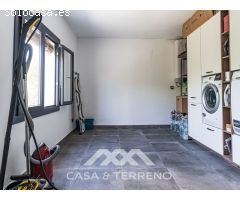 Se vende: Finca, Vélez-Málaga, Málaga, Andalucía