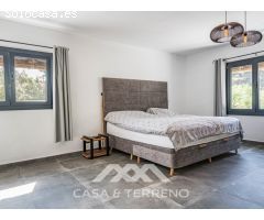 Se vende: Finca, Vélez-Málaga, Málaga, Andalucía