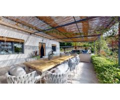 Se vende: Finca, Vélez-Málaga, Málaga, Andalucía