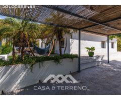 Se vende: Finca, Vélez-Málaga, Málaga, Andalucía