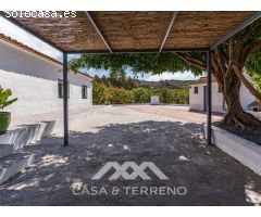 Se vende: Finca, Vélez-Málaga, Málaga, Andalucía
