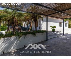 Se vende: Finca, Vélez-Málaga, Málaga, Andalucía