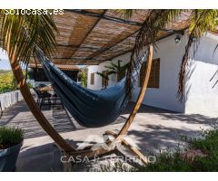 Se vende: Finca, Vélez-Málaga, Málaga, Andalucía