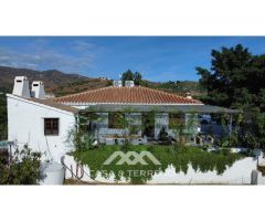 Se vende: Finca, Vélez-Málaga, Málaga, Andalucía