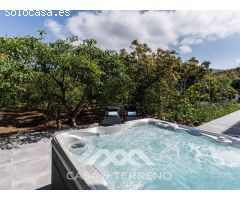Se vende: Finca, Vélez-Málaga, Málaga, Andalucía