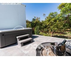Se vende: Finca, Vélez-Málaga, Málaga, Andalucía
