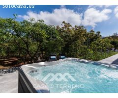 Se vende: Finca, Vélez-Málaga, Málaga, Andalucía