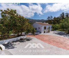 Se vende: Finca, Vélez-Málaga, Málaga, Andalucía