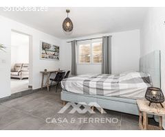 Se vende: Finca, Vélez-Málaga, Málaga, Andalucía