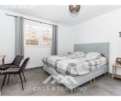 Se vende: Finca, Vélez-Málaga, Málaga, Andalucía