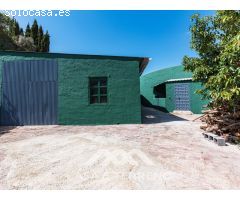 Se vende: Finca, Vélez-Málaga, Málaga, Andalucía