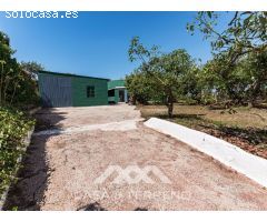Se vende: Finca, Vélez-Málaga, Málaga, Andalucía