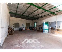 Se vende: Finca, Vélez-Málaga, Málaga, Andalucía