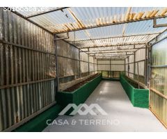 Se vende: Finca, Vélez-Málaga, Málaga, Andalucía
