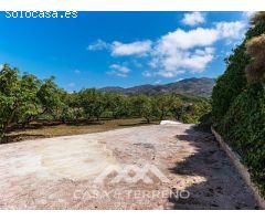 Se vende: Finca, Vélez-Málaga, Málaga, Andalucía