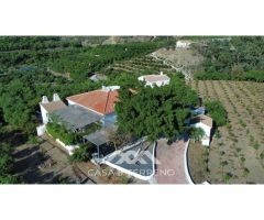 Se vende: Finca, Vélez-Málaga, Málaga, Andalucía