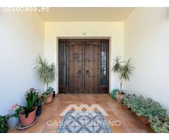 Se vende: Villa en Periana,Màlaga, Andalucia