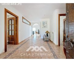 Se vende: Villa en Periana,Màlaga, Andalucia