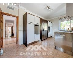Se vende: Villa en Periana,Màlaga, Andalucia