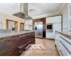 Se vende: Villa en Periana,Màlaga, Andalucia