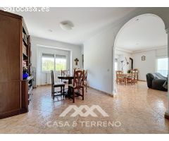 Se vende: Villa en Periana,Màlaga, Andalucia