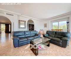 Se vende: Villa en Periana,Màlaga, Andalucia