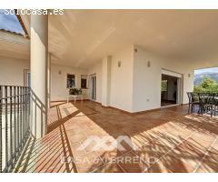 Se vende: Villa en Periana,Màlaga, Andalucia