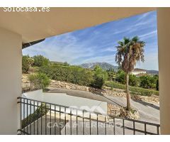 Se vende: Villa en Periana,Màlaga, Andalucia