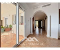 Se vende: Villa en Periana,Màlaga, Andalucia