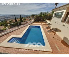 Se vende: Villa en Periana,Màlaga, Andalucia