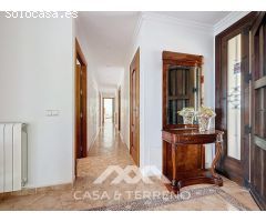 Se vende: Villa en Periana,Màlaga, Andalucia
