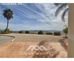 Se vende: Villa en Periana,Màlaga, Andalucia
