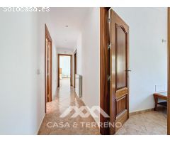Se vende: Villa en Periana,Màlaga, Andalucia