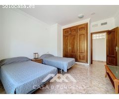 Se vende: Villa en Periana,Màlaga, Andalucia