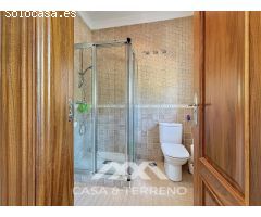 Se vende: Villa en Periana,Màlaga, Andalucia