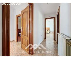 Se vende: Villa en Periana,Màlaga, Andalucia