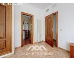 Se vende: Villa en Periana,Màlaga, Andalucia