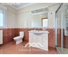 Se vende: Villa en Periana,Màlaga, Andalucia
