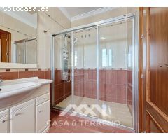Se vende: Villa en Periana,Màlaga, Andalucia