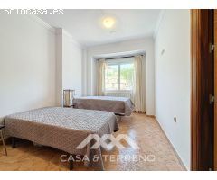 Se vende: Villa en Periana,Màlaga, Andalucia