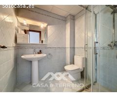 Se vende: Villa en Periana,Màlaga, Andalucia