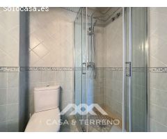 Se vende: Villa en Periana,Màlaga, Andalucia