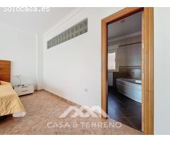 Se vende: Villa en Periana,Màlaga, Andalucia